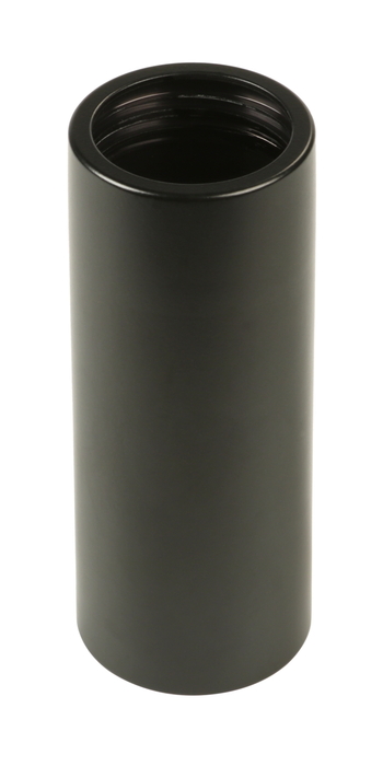 Shure 31A14930 Battery Sleeve for ULXD2 and QLXD2 31A14930
