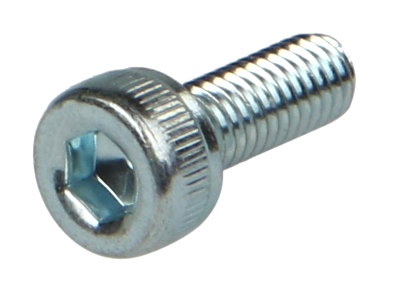 Sachtler D091203082 Sachtler Spreader Foot Clamp Screw D091203082