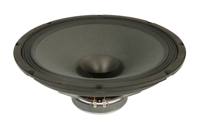 Eden USM-SPKR-70028 EC15 Woofer