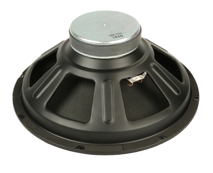 Eden USM-SPKR-70028 EC15 Woofer