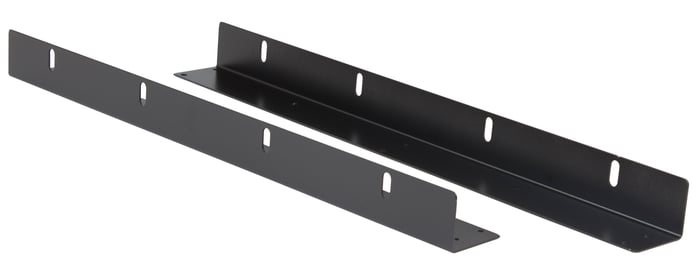 Peavey PV 14 (AT & BT) Rack Kit Rack Kit for PV 14 AT and PV 14 BT Mixers PV-14AT-RACK-KIT
