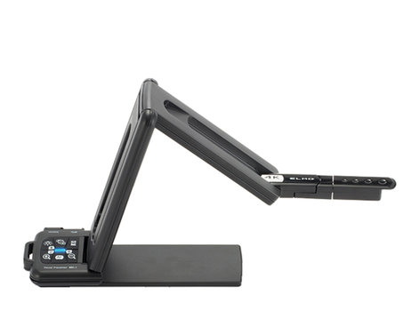 Elmo MX-1 Visual Presenter 1357-ELMO