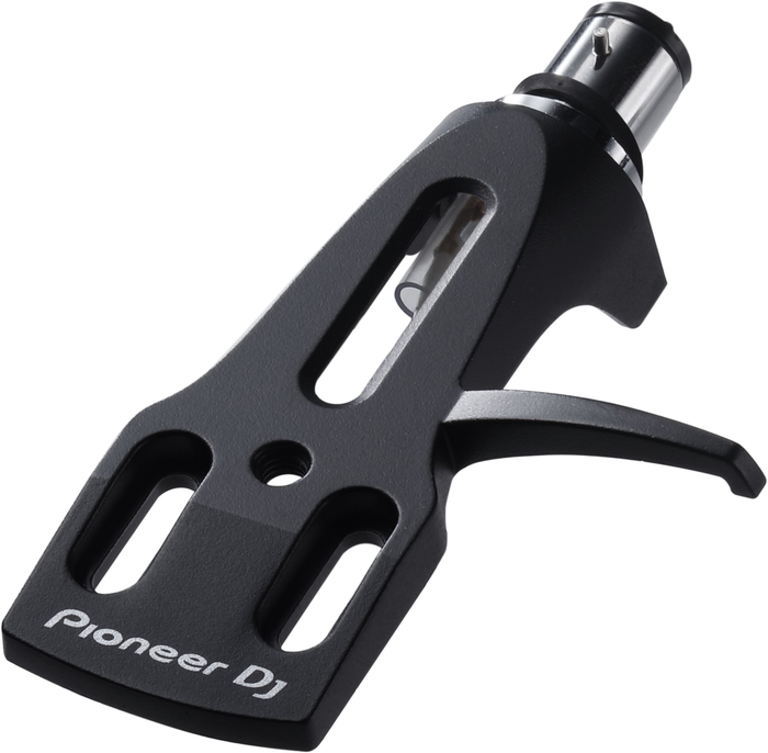 Pioneer PC-HS01 Professional Headshell PC-HS01