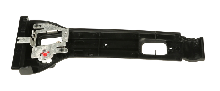 Sony X25844384 Upper Handle Assembly For PMW-200