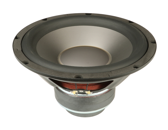 JBL 338983-001 10" Woofer For SB210