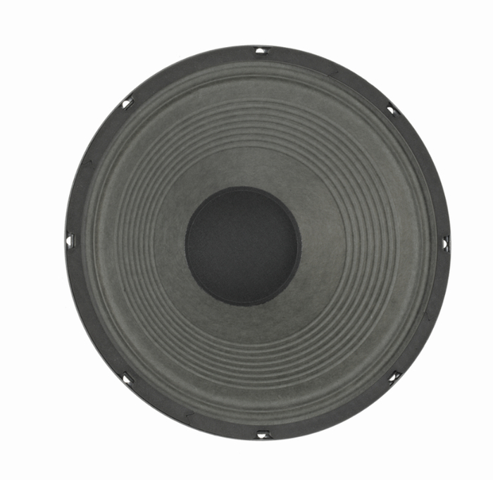 Eminence Speaker CANNABIS REX 16 12" Guitar Speaker CANNABIS REX 16
