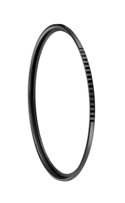 Manfrotto MFXFH52 XUME 52mm Filter Holder