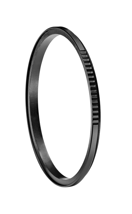 Manfrotto MFXLA49 XUME 49mm Lens Adapter