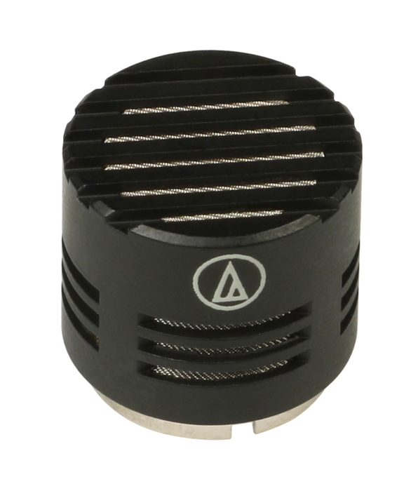 Audio-Technica 146303020 Mic Element For AT8533X