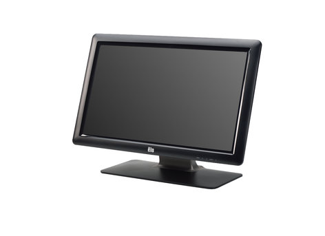ETC/Elec Theatre Controls M241 22" LCD 2-Point Touch Monitor for EOS M241