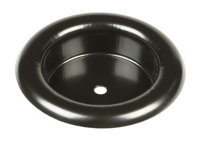 Ampeg 51-444-01 Top Foot Cup for SVT-410 and SVT-15E 51-444-01
