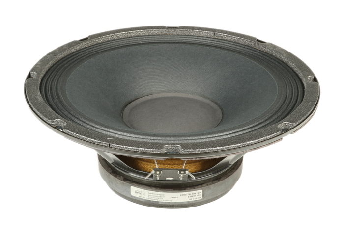 Ampeg 86-510-06 10" Speaker for SVT-610HLF 86-510-06