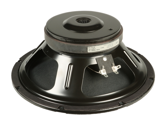 Ampeg 86-510-06 10" Speaker For SVT-610HLF