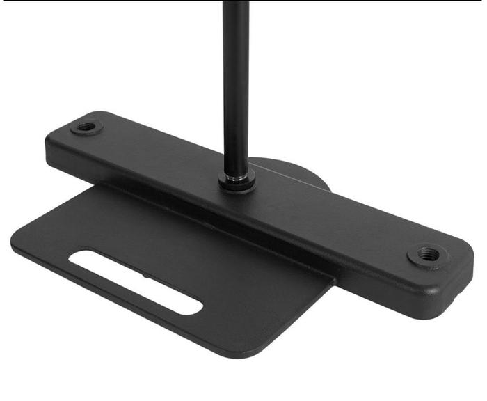 On-Stage GPA1003 Utility Stand For Pedal Board