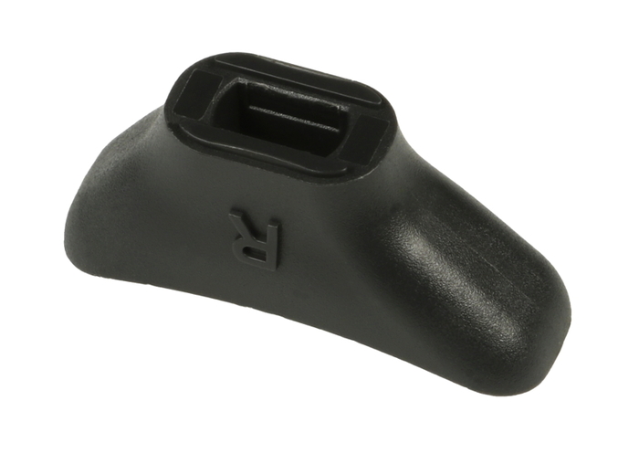 Fostex 1412606562 Right Outer Bushing for TH-900 MKII 1412606562