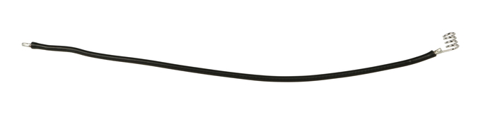 Fostex 8277765002 Cord Assembly Spring B for TH-900 MKII 8277765002