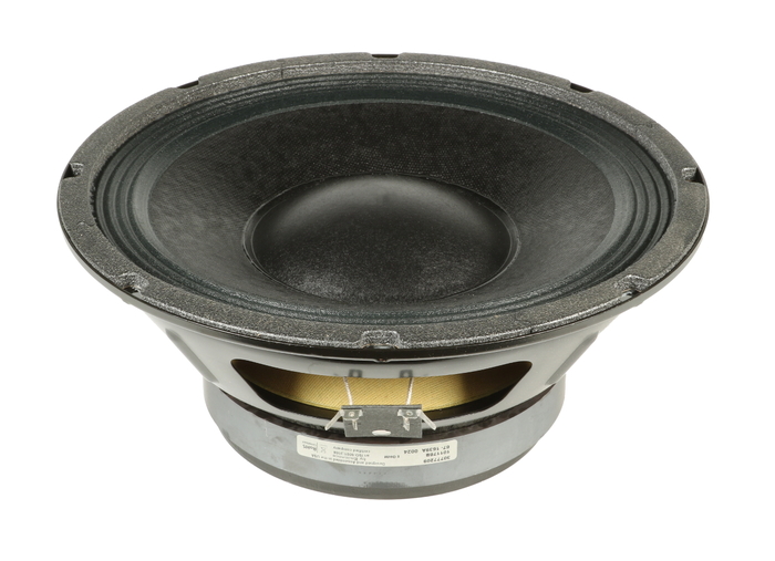 Peavey 30777209 Woofer For Impulse 100