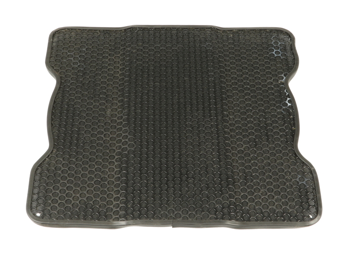 Peavey 71600686 Grille for Quadra 10-BLACK 71600686