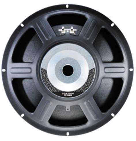 Celestion TF1525 300W 15" Professional Speaker TF1525