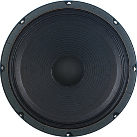 Jensen Loudspeakers P-A-MOD10-50 10" 50W Mod Series Speaker