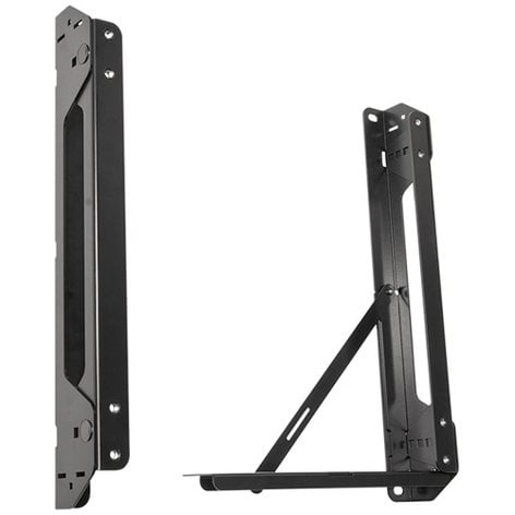 Chief Manufacturing FCA113 Fusion CPU Extender Accessory FCA113