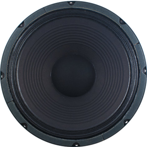 Jensen Loudspeakers P-A-MOD12-110 12" 110W Mod Series Speaker