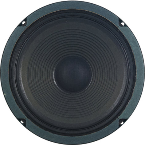 Jensen Loudspeakers P-A-MOD8-20 8" 20W Mod Series Speaker