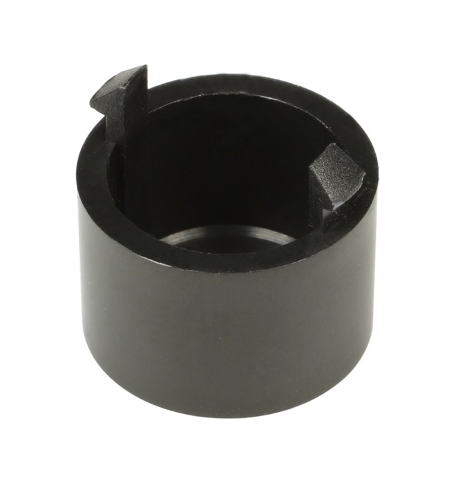 Crown 139346-1 Tamper-Proof Knob For CDi 1000