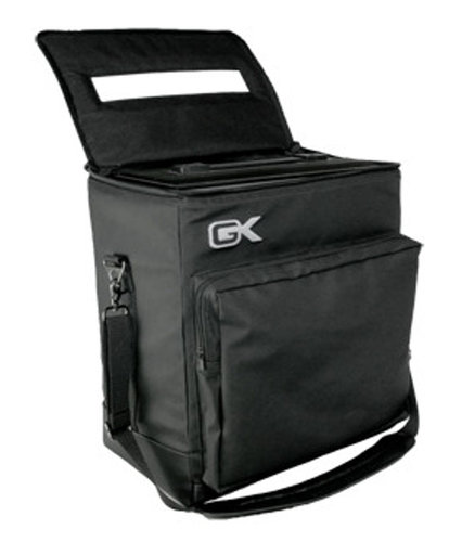 Gallien-Krueger 304-5006-B Carrying Bag for MB150S 304-5006-B