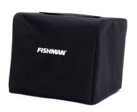 Fishman ACC-LBX-SC5 Amplifier Cover for Loudbox Mini ACC-LBX-SC5