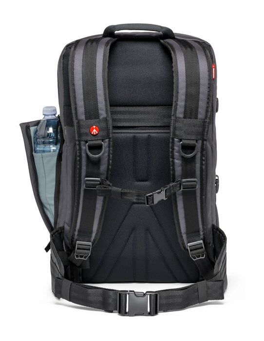 Manfrotto MB MN-BP-MV-50 Manhattan Mover-50 Backpack