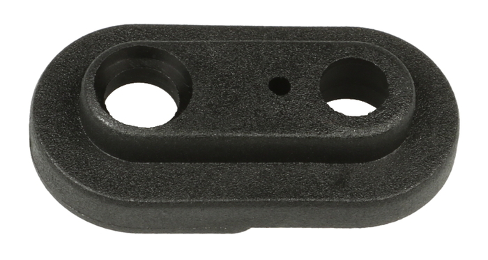 Cartoni 3200084 1/4" Screw Support 3200084