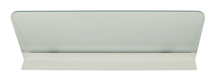 Roland 5100015842 White Music Rest for FP-7 5100015842