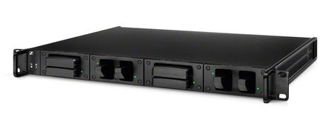 Sennheiser L 6000 Rackmount charger L6000