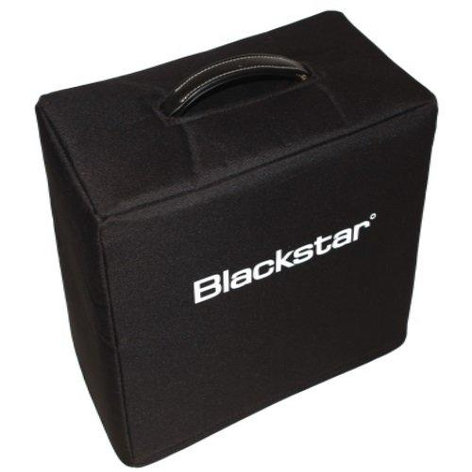 Blackstar Amps STAGE100HCVR Slip Cover for HT Stage 100 Amplifier Head STAGE100HCVR