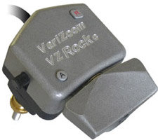Varizoom VZ-ROCK-C Mini 8-pin Canon Zoom Control VZ-ROCK-C