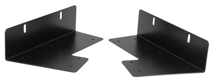 Peavey XR-S Rack Kit for Mounting XR-S Mixer in 19" Rack XR-S-RACK-KIT