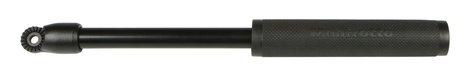 Manfrotto R110335 Pan Level Bar for BeFree Live MVH400AHUS R110335