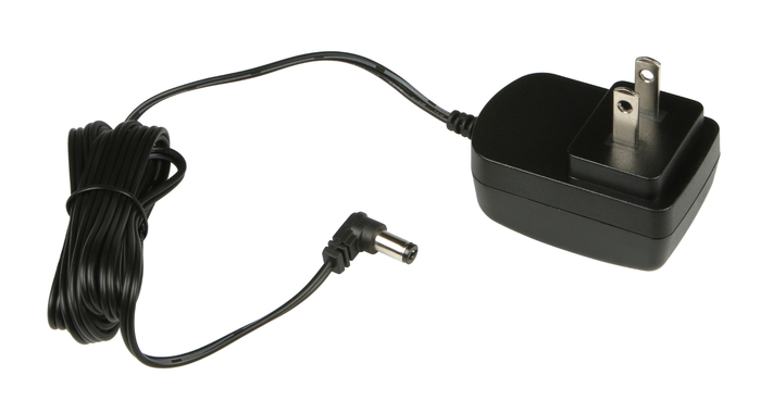 Alesis 6380101800-A AC Adapter for SamplePad Pro 6380101800-A