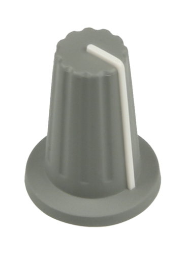 Pioneer DAA1308 Mic Control Knob for DJM-2000NXS DAA1308