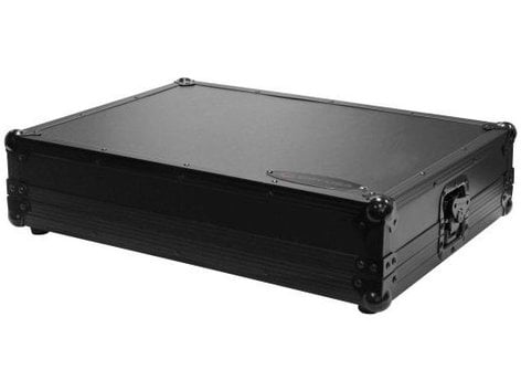 Odyssey FRPIDDJRRBL Black Label Low Profile Series Case for Pioneer DDJ-RR/DDJ-SR FRPIDDJRRBL