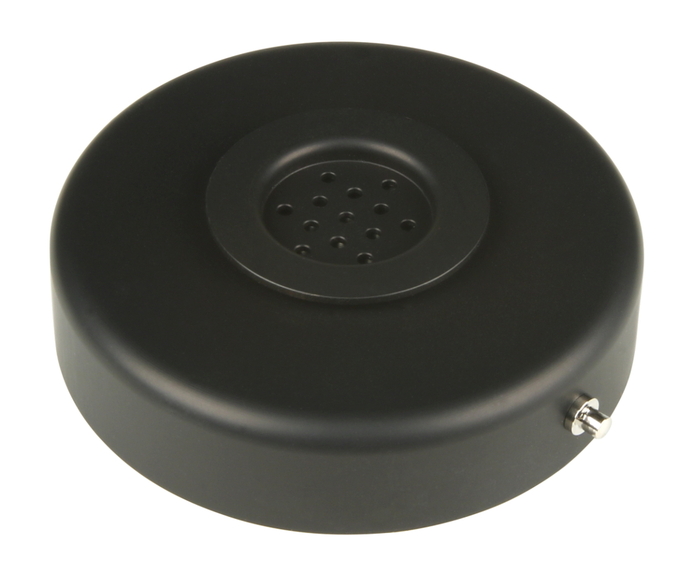 Beyerdynamic 955.438 25 Ohm Ear Driver for DT48 955.438