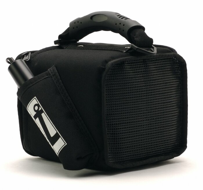 Anchor MINI-LITE-BP Minivox Basic Pkg w/Handheld LITE-BP