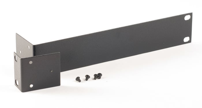 Anchor RM-500 Rack-Mount Kit For WM-500 Interface Station