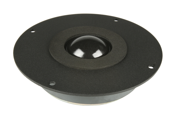 EAW-Eastern Acoustic Wrks 0012338 Tweeter for JF60, JF60Z, and UB80 0012338