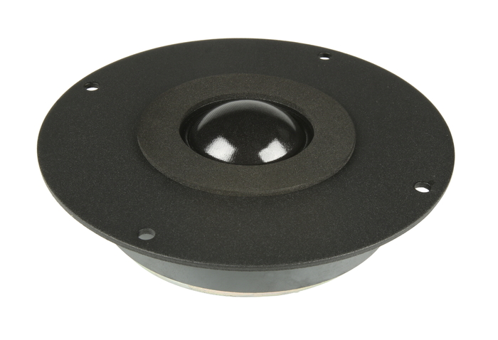 EAW 0012338 Tweeter For JF60, JF60Z, UB80