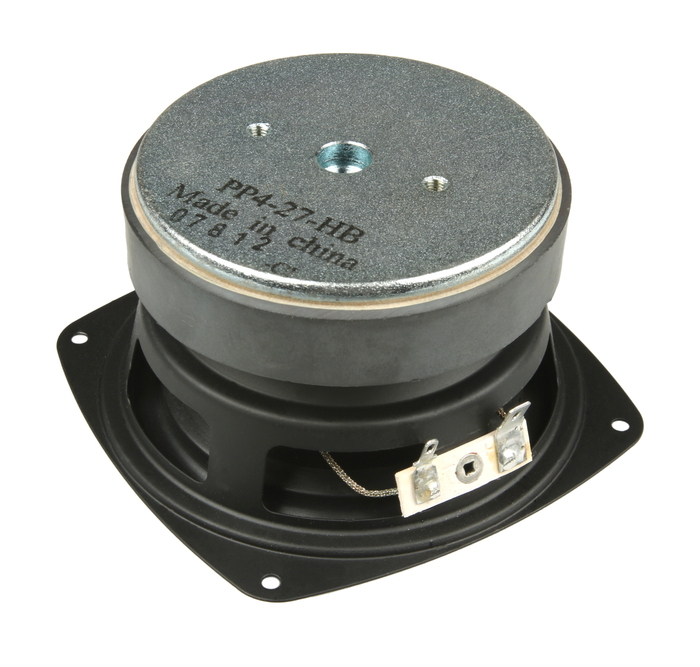 Atlas IED FAP40TDRV Driver For FAP40T