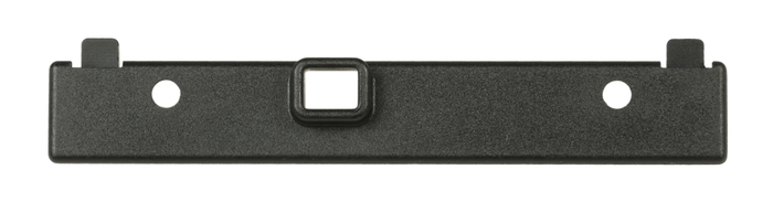 Clear-Com 280389 Battery Hook for WTR670 280389