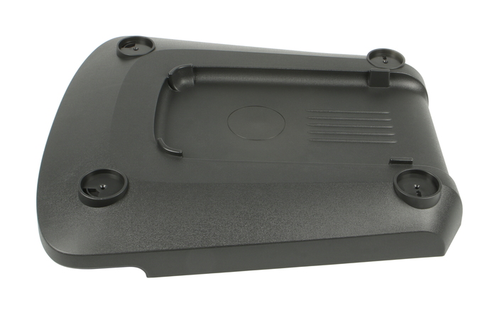 JBL 363648-001 Bottom Cap Assembly for PRX Series 363648-001