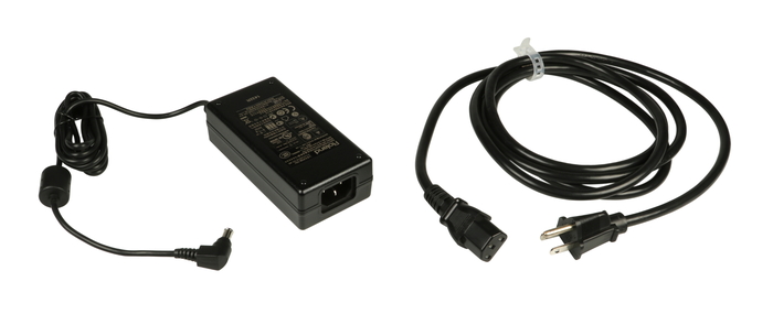 Roland 5100010587 PSB12U Power Supply 5100010587